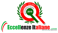 Eccellenza Italiana 2016